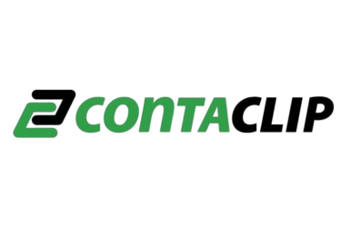 Referenz: CONTACLIP
