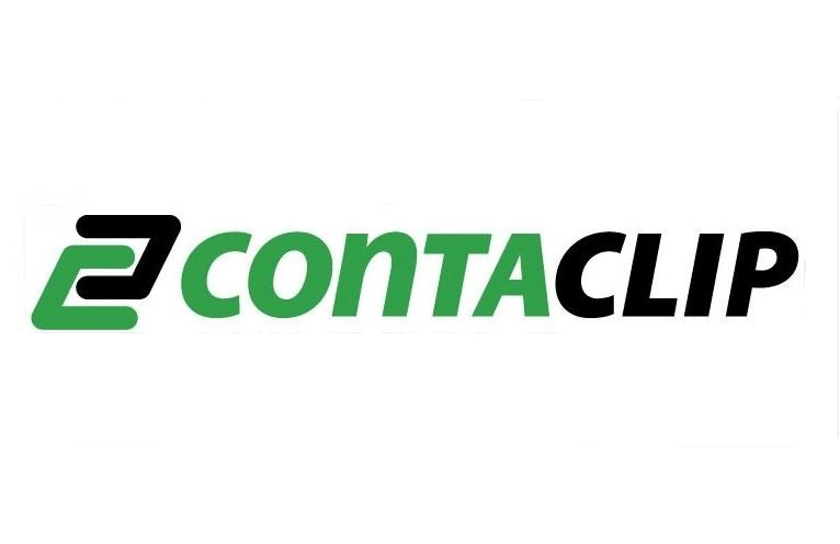 Referenz: CONTACLIP