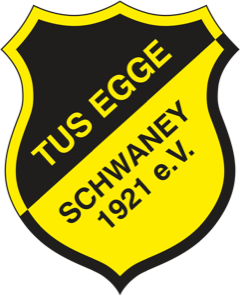 Sponsoring des TUS-Egge