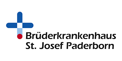 Referenzkunde: Brüderkrankenhaus St. Josef Paderborn