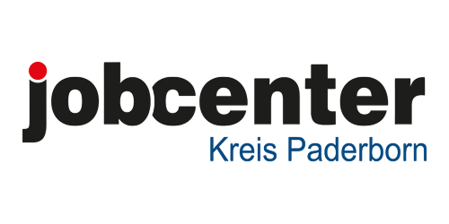 Referenz: Jobcenter Kreis ­Paderborn