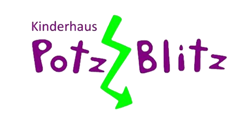Referenzkunde: Kinderhaus Potz Blitz