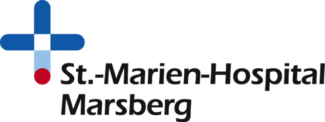 Referenzkunde: St.-Marien-Hospital Marsberg