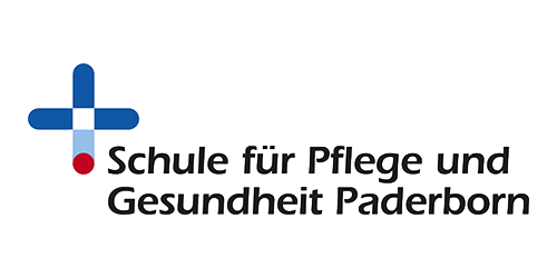 Referenz: Schule für Pflege und Gesundheit Paderborn