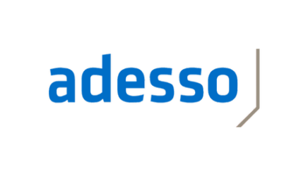 Referenzkunde: adesso SE