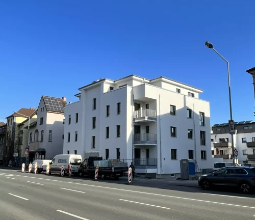 Bauschlussrteinigung-14-Parteienhaus
